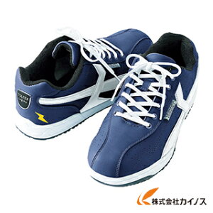 ACgX Z[teBV[Y lCr[EVo[ 26D0 51622-BSV-260 51622BSV260 y ʔ  lC i   z