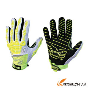 HEX ARMOR 4030 Chrome Oasis M 754179 y ʔ  lC i   z