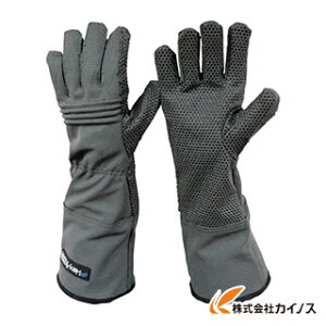 HEX ARMOR wNX400R6E L 754075 y ʔ  lC i  z