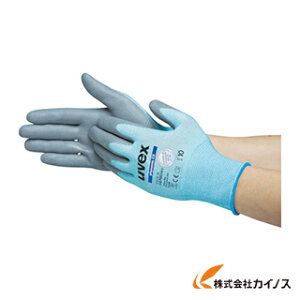 UVEX tBm~bN C3 M 6008068 y ʔ  lC i   z