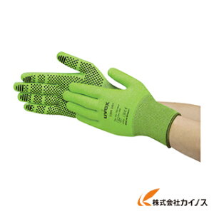 UVEX C500 hC L 6049969 y ʔ  lC i   z