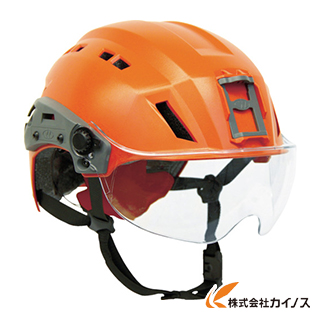 サバイバルゲーム装備 ミリタリー用品 ヘルメット コスプレの人気商品