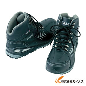 ACgX hZ[teB[V[Y i~hJbgj ubN 29D0 AZ56380010-29.0 AZ5638001029.0 y ʔ  lC i   z