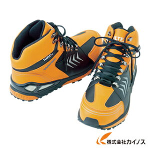 ACgX hZ[teB[V[Y i~hJbgj IW 24D0 AZ56380063-24.0 AZ5638006324.0 y ʔ  lC i   z