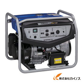 楽天市場 発電 機 激安の通販