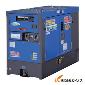 楽天市場 発電機 インバーター 格安の通販