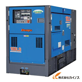 楽天市場 発電機 価格 100kvaの通販