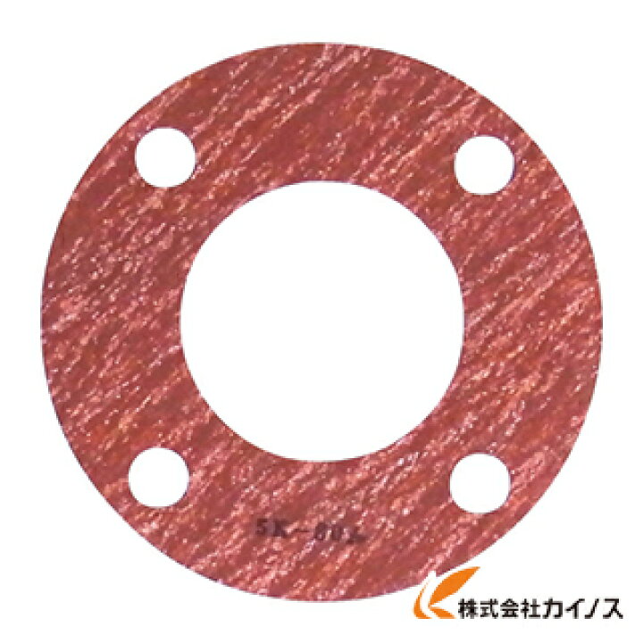 楽天市場】ASK フランジパッキン4635外5K20A FF4635-5K20A FF46355K20A 【最安値挑戦 通販 おすすめ 人気 価格 安い おしゃれ 】 : 三河機工 カイノス 楽天市場店 楽天市場】ASK フランジパッキン4635外5K20A FF4635-5K20A FF46355K20A 【最安値挑戦 通販 おすすめ 人気 価格 安い おしゃれ 】 : 三河機工 カイノス 楽天市場店