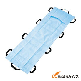 楽天市場 救急車 ストレッチャー 価格 花 ガーデン Diy の通販 楽天市場 救急車 ストレッチャー 価格 花 ガーデン Diy の通販