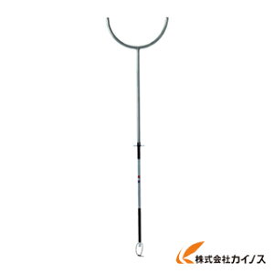 Oa쏊 sanwa A~S܂ XvK[ 1900L 106-255 106255 yh ߂蕨 h   ct ۈ牀 wZ ʔ  lC i  z