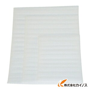 gXRR TRUSCO ɏՃtH[ ܃^Cv 50 250X350mm TBFB-2535 TBFB2535 y ʔ  lC i   z