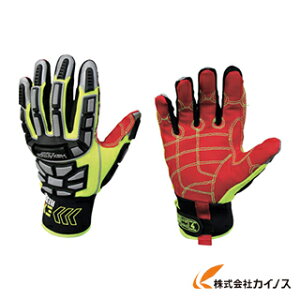 HEX ARMOR EXT Rescue 4011 S 754182 �y �ʔ� �������� �l�C ���i ���� ������� �z