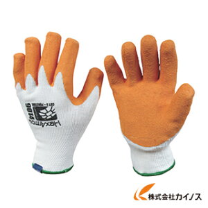 HEX ARMOR �V���[�v�X�}�X�^�[2 9014 S 754057 �y �ʔ� �������� �l�C ���i ���� ������� �z