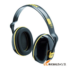 楽天市場 ヘッドホン 安いの通販
