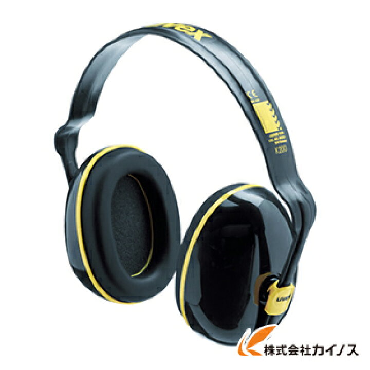 楽天市場 Uvex イヤーマフ ウベックス K0 Nrr値22db Earmuffs 防音 ヘッドフォン ヘッドホン 最安値挑戦 通販 おすすめ 人気 価格 安い おしゃれ 耳套 三河機工 カイノス 楽天市場店