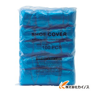 sanwa V[|pV[YJo[ 1pbN 100聖10pbN 107-032 107032 y ʔ  lC i  z