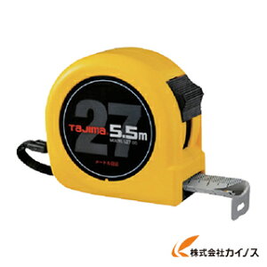 ^W} bN|27 5D5m[gڐuX^[ L27-55BL L2755BL