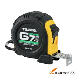 ^W} GbN|25 7D5m^ڑڐt^uX^[ GL25-75SBL GL2575SBL y ʔ  lC i   z