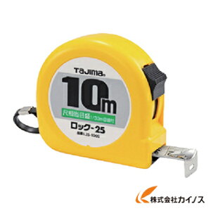 ^W} bN|25 10mڑڐtuX^[ L25100SB