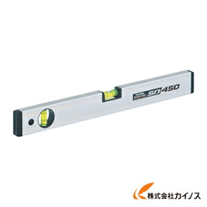 ^W} {bNXxX^_[h600mm BX2-S60 BX2S60