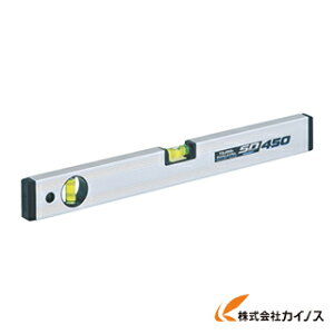 ^W} }Olbgt {bNXxX^_[h380mm BX2-S38M BX2S38M y ʔ  lC i   z
