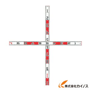 ^W} nCbhNX100×110cm HRD-CR11 HRDCR11 y ʔ  lC i   z