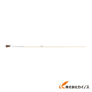 gXRR TRUSCO hpM 5{g VRn 2 3mm я7mm S TFBH-2 TFBH2 y ʔ  lC i   z