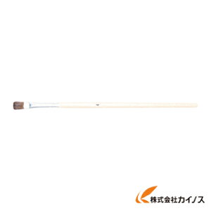 gXRR TRUSCO hpM 5{g VRn 4 7mm я10mm S TFBH-4 TFBH4 y ʔ  lC i   z