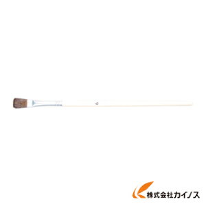 gXRR TRUSCO hpM 5{g VRn 6 8mm я13mm S TFBH-6 TFBH6 y ʔ  lC i   z