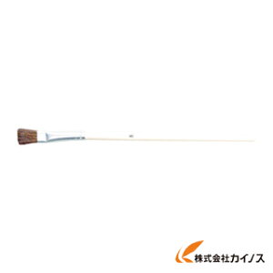 gXRR TRUSCO hpM 5{g VRn 8 10mm я15mm TFBH-8 TFBH8 y ʔ  lC i   z