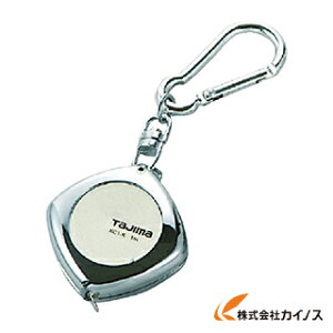 メジャー おしゃれの人気商品 通販 価格比較 価格 Com メジャー おしゃれの人気商品 通販 価格比較 価格 Com