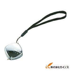^W} KC|MiL[Rx }Olbgtj3m^[gڐ^uX^[ KC-3M KC3M y ʔ  lC i   z