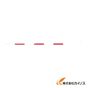 ^W} s|[6×600mm PP-60 PP60 y ʔ  lC i   z