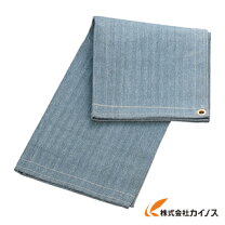 楽天市場】trusco スパッタシートdx2号920x1920 sps－2の通販 