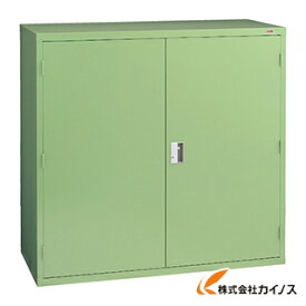 楽天市場 鍵 付き ロッカー おしゃれ Diy 工具 花 ガーデン Diy の通販
