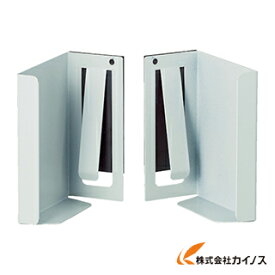 楽天市場 ティッシュペーパー ホルダー マグネット 通販の通販 楽天市場 ティッシュペーパー ホルダー マグネット 通販の通販