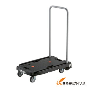 �g���X�R���R TRUSCO ������� ���܂��N �ȉ�G�ԗ� 600X390 �u���b�N MP-6039N2-BK MP6039N2BK
