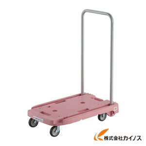 gXRR TRUSCO  ܂N ȉGԗ 600X390 sN MP-6039N2-P MP6039N2P