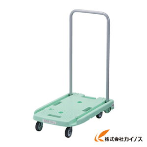 gXRR TRUSCO  ܂N ȉGԗ 600X390 O[ MP-6039N2-GN MP6039N2GN