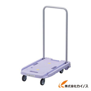 gXRR TRUSCO  ܂N ȉGԗ 600X390 p[v MP-6039N2-PU MP6039N2PU