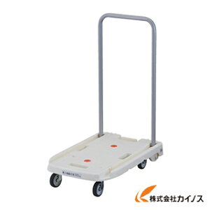 gXRR TRUSCO  ܂N ȉGԗ 600X390 zCg MP-6039N2-W MP6039N2W