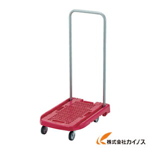 �g���X�R���R TRUSCO ������� �A�N���L�����[ 600X390 �u���b�N S�t AC-1-BK-S AC1BKS �y �ʔ� �������� �l�C ���i ���� ������� �z