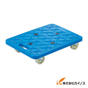 gXRR TRUSCO [go 370X500 u[ MP-500-B MP500B y ʔ  lC i   z