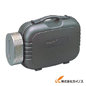  Ɩp|@ CV-G12CT CVG12CT y ʔ  lC i  z