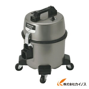  Ɩp|@ CV-G95K CVG95K y ʔ  lC i  z