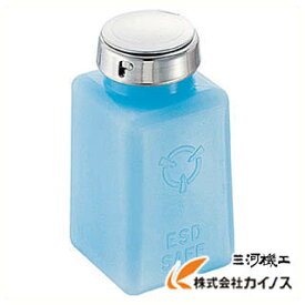 エンジニア ハンドラップ（177ml） ZC-75 ZC75 【 通販 おすすめ 人気 価格 安い おしゃれ 】