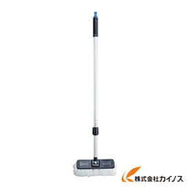 楽天市場 洗車ブラシ おすすめの通販 楽天市場 洗車ブラシ おすすめの通販