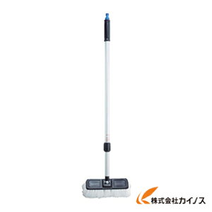 ^JM Lk^p`bgԃuV G271 y ʔ  lC i   z