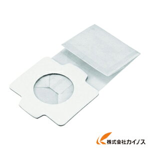 y[֌zZ ([r) KYOCERA [dN[i[p pbN(10) 6076447 y |@ N[i[ tB^[ tB^ ̓ v[g Mtg e a v[g 