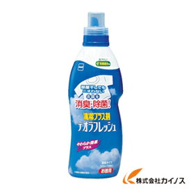 ニトムズ デオラフレッシュ・液体お徳用 720ml N1140 【最安値挑戦 通販 おすすめ 人気 価格 安い おしゃれ 】